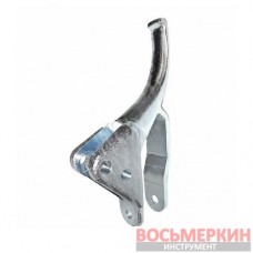 Крюк монтажный палец для грузового шиномонтажного стенда 1695.301.565 Sicam Beissbarth Bosch