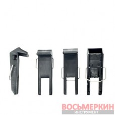 Пластиковая защита на кулачки 4 шт 1695.102.148 Sicam Bosch Beissbarth цена за комплект