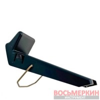 Пластиковая защита на кулачки 4 шт 1695.102.148 Sicam Bosch Beissbarth цена за комплект