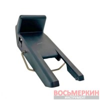 Пластиковая защита на кулачки 4 шт 1695.102.148 Sicam Bosch Beissbarth цена за комплект