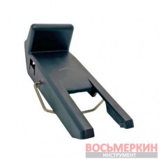 Пластиковая защита на кулачки 4 шт 1695.102.148 Sicam Bosch Beissbarth цена за комплект