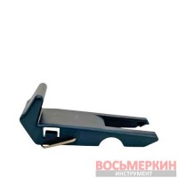 Пластиковая защита на кулачки 4 шт 1695.102.148 Sicam Bosch Beissbarth цена за комплект