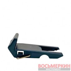 Пластиковая защита на кулачки 4 шт 1695.102.148 Sicam Bosch Beissbarth цена за комплект