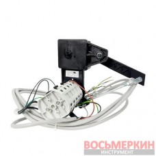 Реверсный переключатель 1695.101.487 Sicam