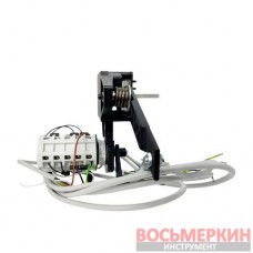 Реверсный переключатель 1695.101.487 Sicam