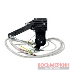 Реверсный переключатель 1695.101.487 Sicam