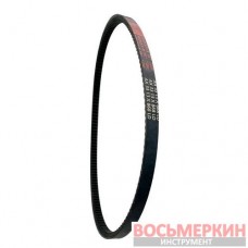 Приводной ремень к зажимному узлу грузового шиномонтажного стенда 1695.042.198 Sicam Beissbarth Bosch