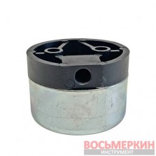 Цилиндр блокировки монтажной лапы для шиномонтажного стенда 1695.101.542 Sicam, Beissbarth, Bosch