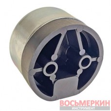 Цилиндр блокировки монтажной лапы для шиномонтажного стенда 1695.101.542 Sicam, Beissbarth, Bosch