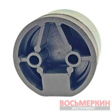 Цилиндр блокировки монтажной лапы для шиномонтажного стенда 1695.101.542 Sicam, Beissbarth, Bosch