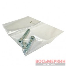 Цилиндр блокировки монтажной лапы для шиномонтажного стенда 1695.101.542 Sicam, Beissbarth, Bosch