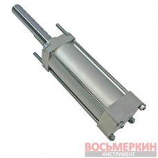 Цилиндр монтажно-демонтажного инструмента для грузового шиномонтажного станка 1695.300.570 Sicam