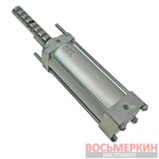 Цилиндр монтажно-демонтажного инструмента для грузового шиномонтажного станка 1695.300.570 Sicam