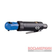 Пневматическая трещотка 3/8 37335-030 KingTony