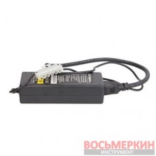 Блок питания для балансировочного стенда серии CB-6 B-73-1000100 Bright