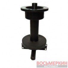 Вал в сборе к балансиру СВ910/ТК953 TB-P-0100000 Bright