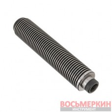 Вал резьбовой к CB910GB d40 TB-P-0300035 Bright