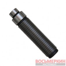 Вал резьбовой к CB910GB d36 6008529 TB-P-0100007 Bright