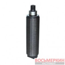 Вал резьбовой диаметр 42 к CB460B TB-P-0200004 Bright