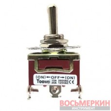 Выключатель маленький TEN223 для LC588A TC-20-1700003 Bright