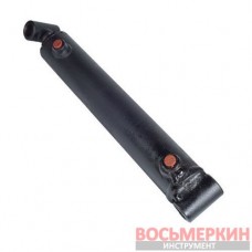 Гидроцилиндр подъема зажима колеса в сборе к LC588S 6001098 Bright