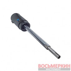 Гидроцилиндр привода монтажной головки в сборе к LC588S 6001154 Bright