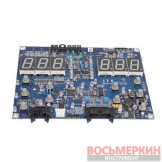 Главная плата к балансировочному стенду CB-66 CB-67 CB-68 B-73-1400101 Bright