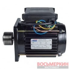 Двигатель к балансировочному стенду СВ910 TB-E-9000220 Bright