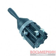 Джойстик для грузового шиномонтажного стенда LC588 TC-20-1700006 Bright