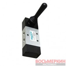 Джойстик управления доп.лапой к шиномонтажу 887ITA+AL320E 4H230-06A Bright