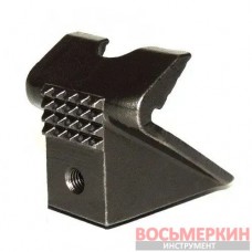 Зажимной кулачок для LC887ITA+AL320 CT-Y-5000002 Bright