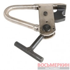 Зажимные клещи для LC-588 TC-10-8200000 Bright