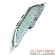 Крышка направляющей салазки к LC810 CT-Y-0710000 Bright