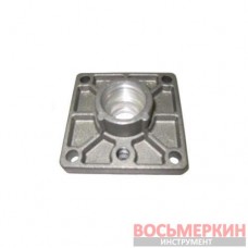 Крышка цилиндра разжима кулачков поворотного стола CT-Y-0160002 Bright