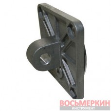 Крышка цилиндра расжима кулачков поворотного стола для LC887 CT-Y-6600006 CT-Y-4120005 Bright