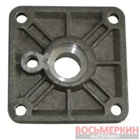 Крышка цилиндра расжима кулачков поворотного стола для LC887 CT-Y-6600006 CT-Y-4120004 Bright