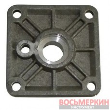 Крышка цилиндра расжима кулачков поворотного стола для LC887 CT-Y-6600006 CT-Y-4120004 Bright