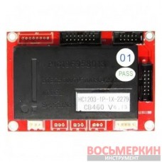 Материнская плата к CB460B 6008855 Bright