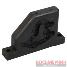 Направляющая рычага реверса поворота стола LC810 CT-D-1100009 Bright