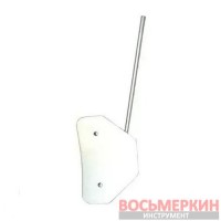 Отжимная лапа к шиномонтажному станку LC810 CT-C-3100000 Bright