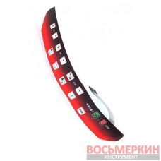 Панель с кнопками для монитора CB460 6008615 B-43-1300001 Bright