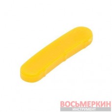 Пластиковая вставка монтажной лапы C-54-8000007 Bright