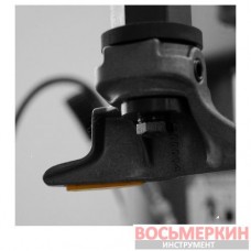 Пластиковая вставка монтажной лапы C-54-8000007 Bright