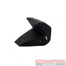 Пластиковая накладка на зажимной кулачок поворотного стола шиномонтажного стенда LC850 C-01-8000002 Bright