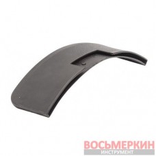 Пластиковая накладка на лапу отжима борта предотвращающая царапины колесных дисков C-90-1000013 Bright