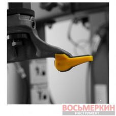 Пластиковая накладка на монтажную головку C-54-1300014 Bright