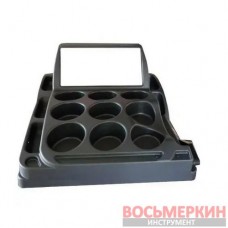 Пластиковая панель для грузиков к CB910GB B-12-1210001 Bright