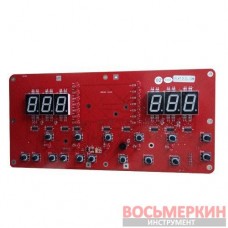 Плата дисплея к CB910GB B-12-1210002 Bright