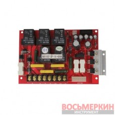 Плата питания к CB460B 5508200 TB-E-1311100 Bright