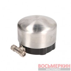 Пневматический замок бортировочной лапы GT887 C-71-1320000 Bright